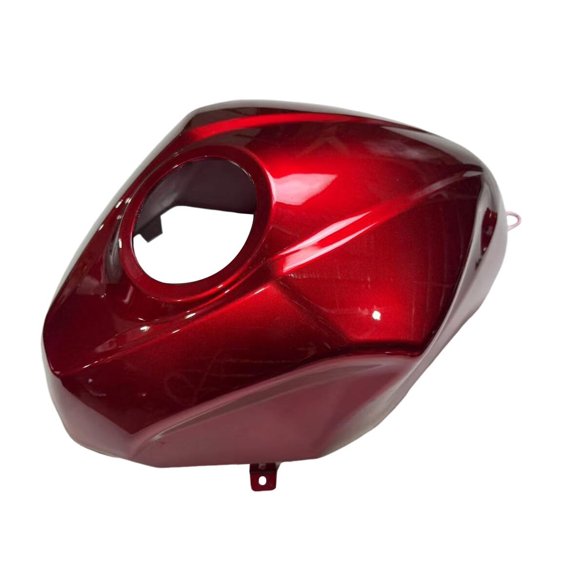 Amazon.com: DFMT Injection Fairing Kit Fit for 2024 2025 Kawasaki